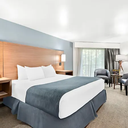 Hayward Inn-3