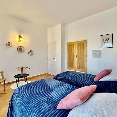 Maison Olea-2
