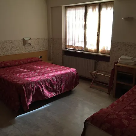 Hotel Nettuno-2