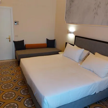 Hotel Fiorita-2