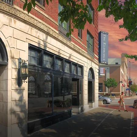 The Eldridge Hotel-3