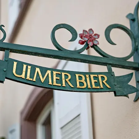Gasthaus zum Schwanen-3