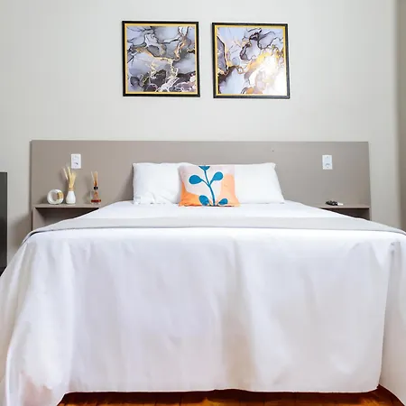 Smart Hotel-2