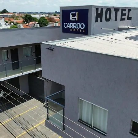 Carrijo Hotel-2