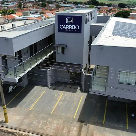 Carrijo Hotel-3