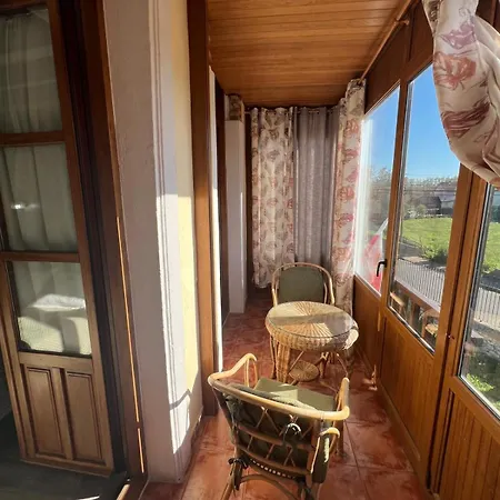 Villa Maria-2