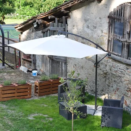 Locanda Di Alberi-2