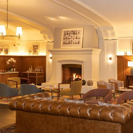 Harbor Court Hotel-2