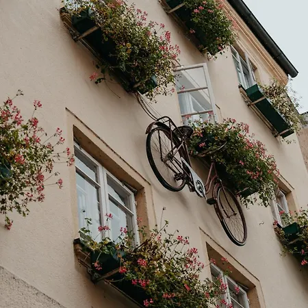 Hotel Mühldorf-2