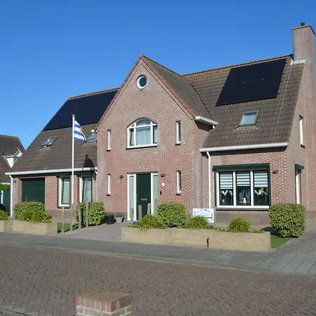 Effe-Zoutelande-2