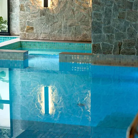 Monthez Hotel & Eventos-3