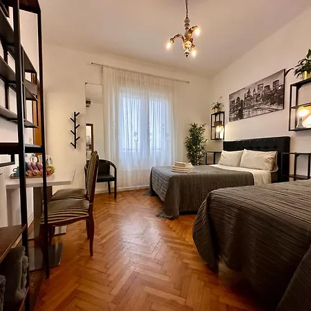 B&B Casamia-3