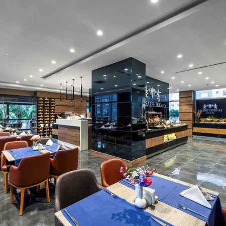 Grand Sapphire City Hotel-2