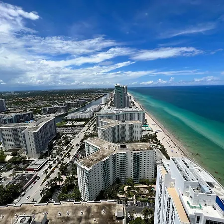 Luxury Beach Resort-2