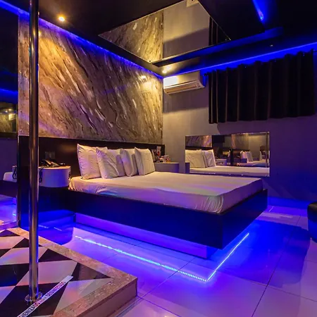 Point Motel Gru-2