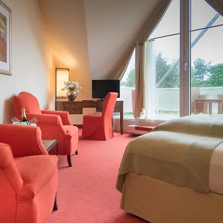 Parkhotel Rothof-2