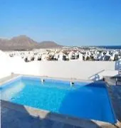 Villa Pichy-2