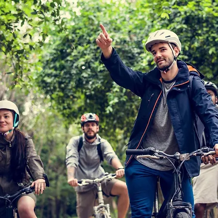 Naundrups Hof-3