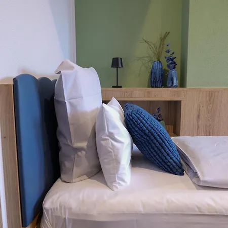 Reos Hotel Isny-2