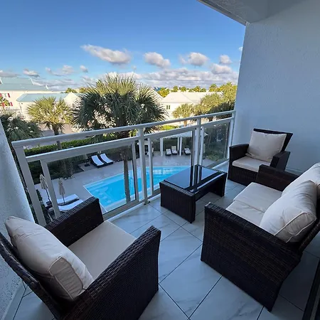 Grace Bay Suites-2