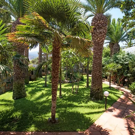 Villa Sonia By Estia Adults Only-2