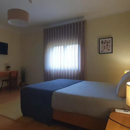 Villam Natura & Spa-2