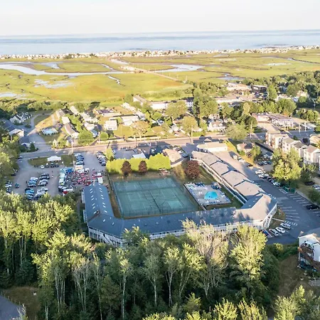 Nautical Mile Resort-2