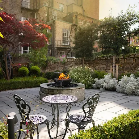 Number 31-2
