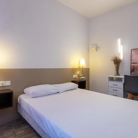 Hotel du Clocher-3