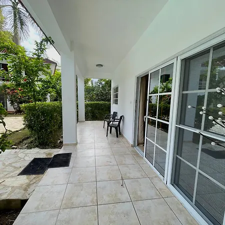 Coral Blanco Hotel-2