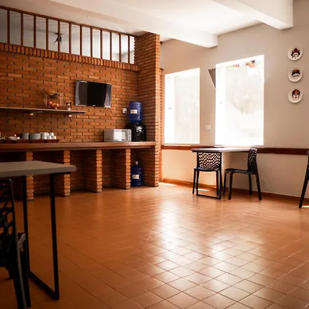 Smart Hotel-3