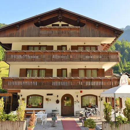 Hotel Marianna-3