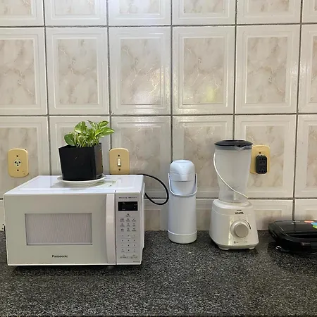 Dorm Olhar Da Sereia-2