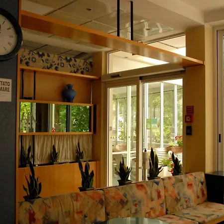 Hotel Arno-3