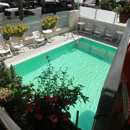 Hotel Arno-2