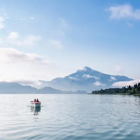 das mondsee-2
