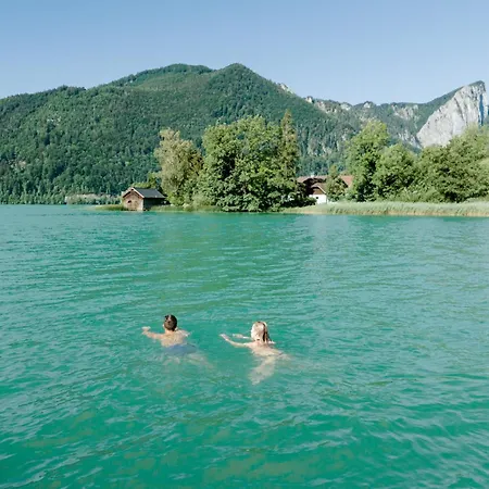 das mondsee-3