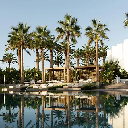 Grecotel Luxme White-2