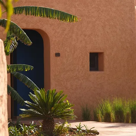 Oasis Lodges-3