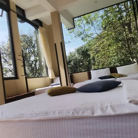 The Riverston Grand-2