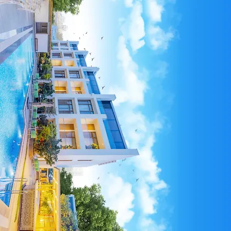 Ellaa Residences-3