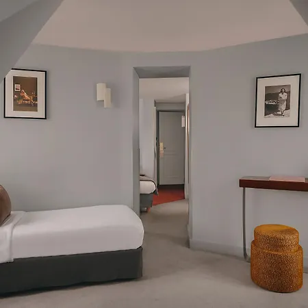 Hotel Belloy-2