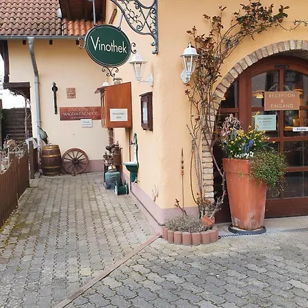 Weingut Magdalenenhof-3