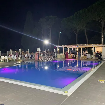 Park Hotel Villamaria-3