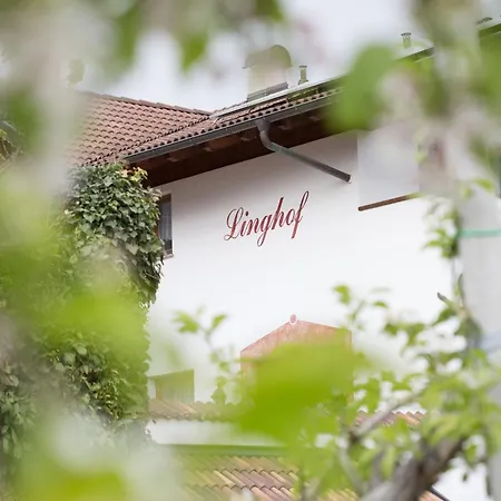 Linghof-2
