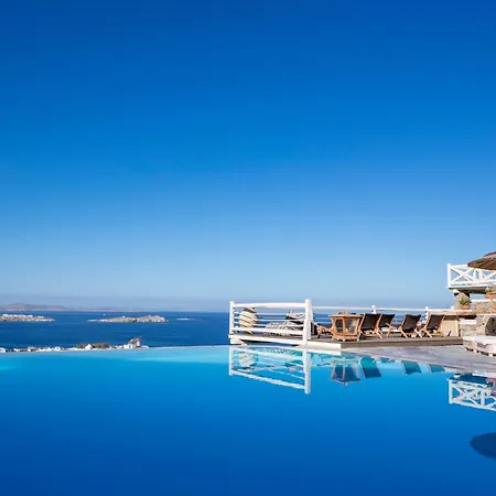 Vencia Boutique Hotel-2