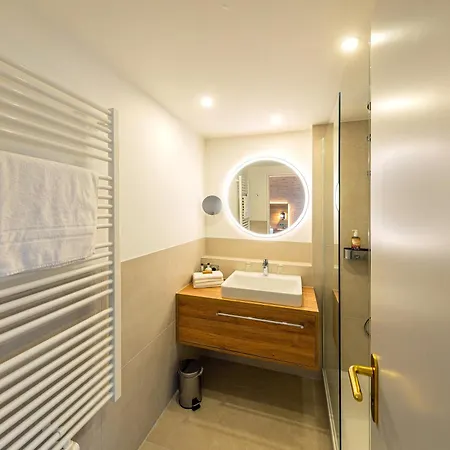 Ringhotel Drees-2