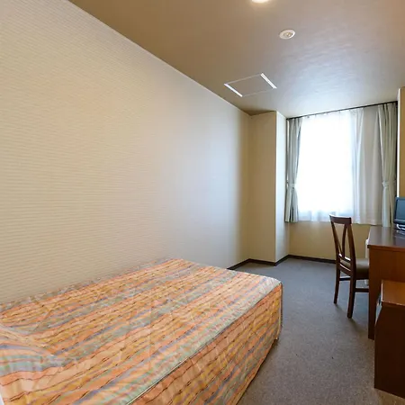 Hotel Asyl Nara Annex-3