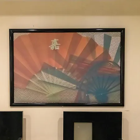 Hotel Sogo Novaliches-2