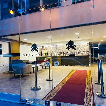 Esse Joven Hotel-2